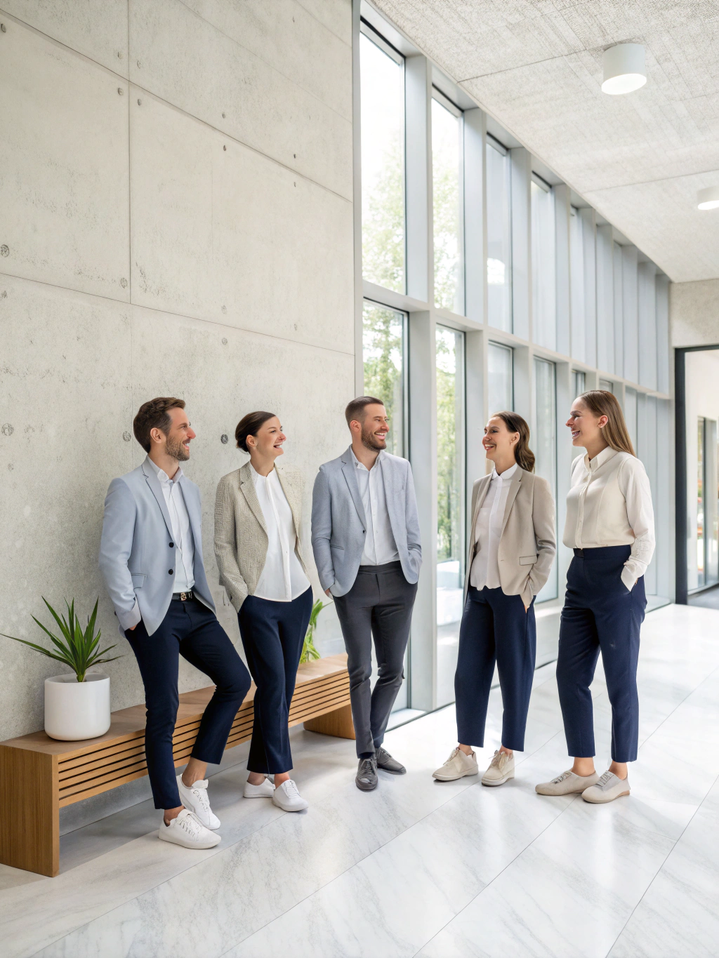 Asftatroads.org Team